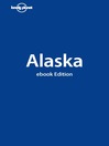 Alaska (eBook)